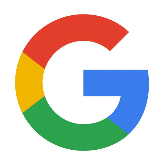𝗚𝗼𝗼𝗴𝗹𝗲 𝗦𝘁𝗼𝗿𝗮𝗴𝗲 𝟮𝗧𝗕 (Via invite)