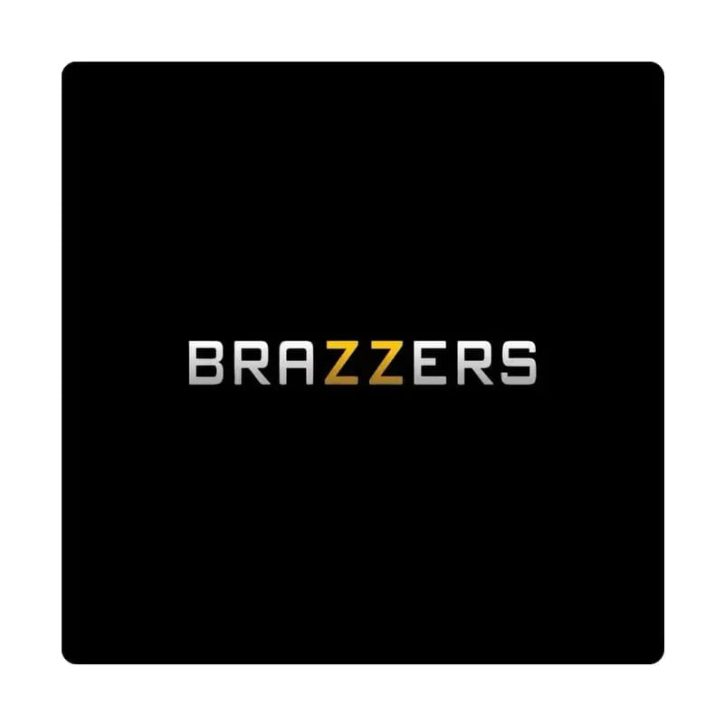 𝗕𝗿𝗮𝘇𝘇𝗲𝗿𝘀 𝗣𝗿𝗲𝗺𝗶𝘂𝗺