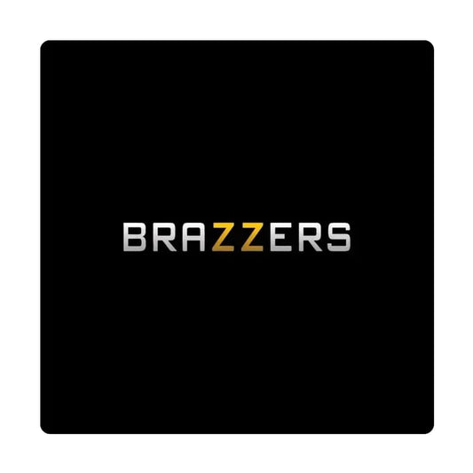 𝗕𝗿𝗮𝘇𝘇𝗲𝗿𝘀 𝗣𝗿𝗲𝗺𝗶𝘂𝗺