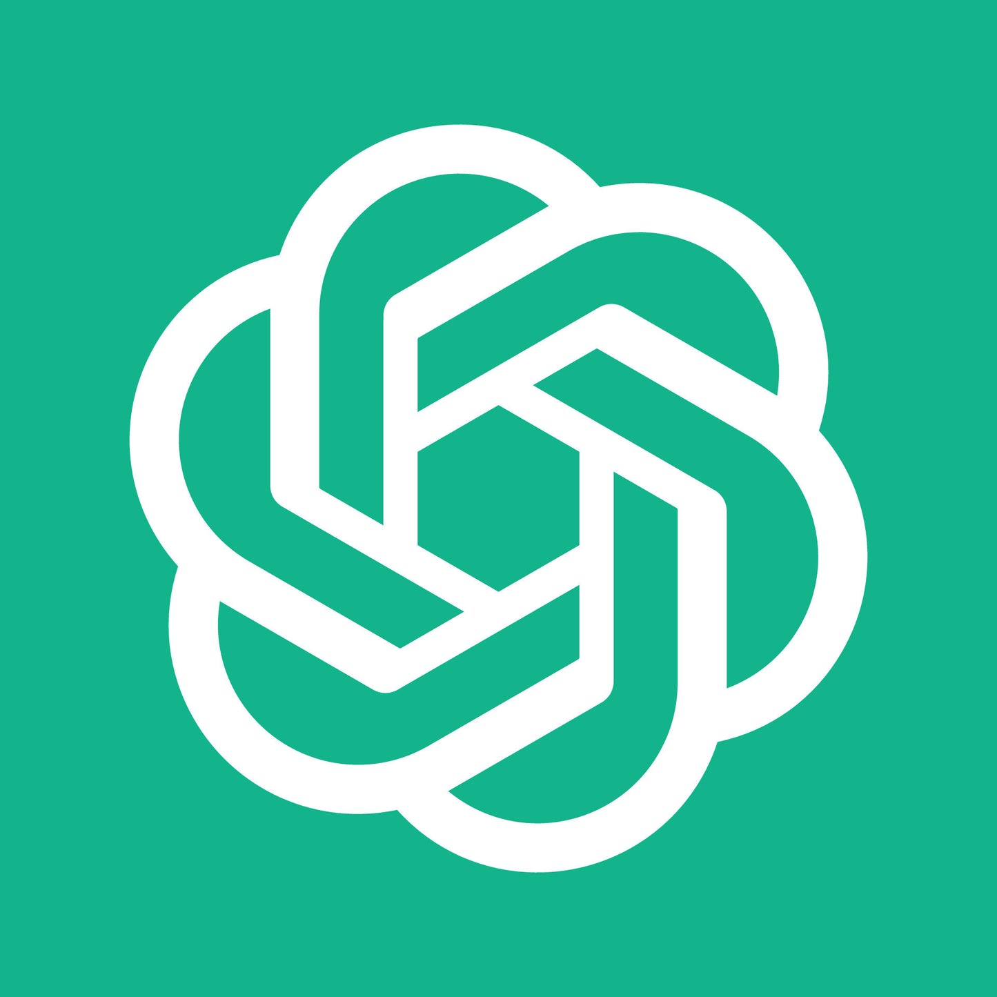 𝗖𝗵𝗮𝘁 𝗚𝗣𝗧 𝗣𝗹𝘂𝘀 (Via invite)