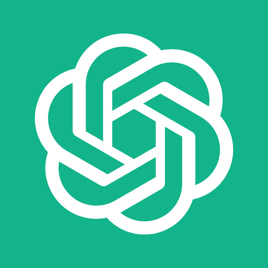𝗖𝗵𝗮𝘁 𝗚𝗣𝗧 𝗣𝗹𝘂𝘀 (Via invite)